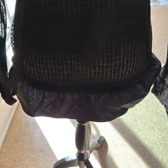 Jacket - Picture 5 of 7